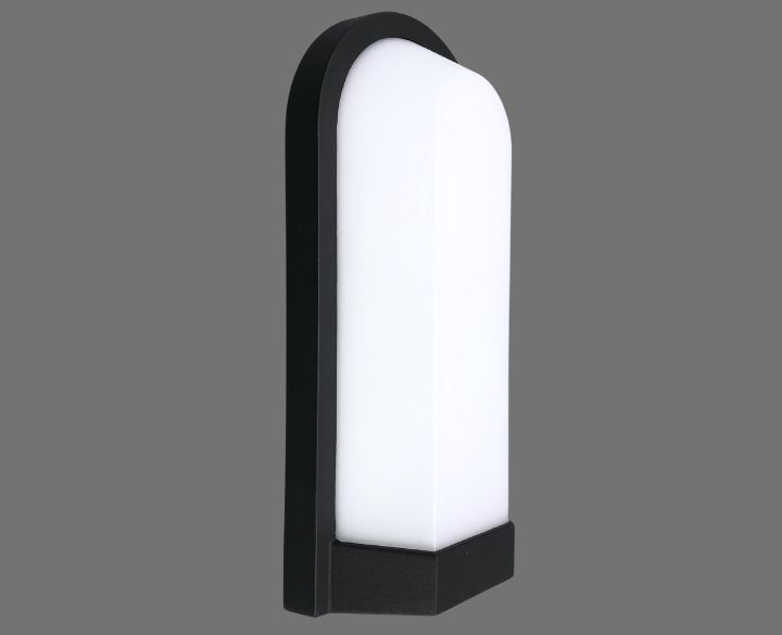 Ace Outdoor Waterproof  IP65 LED Bulkhead light Ace-769 (OL98)  Warm White Light